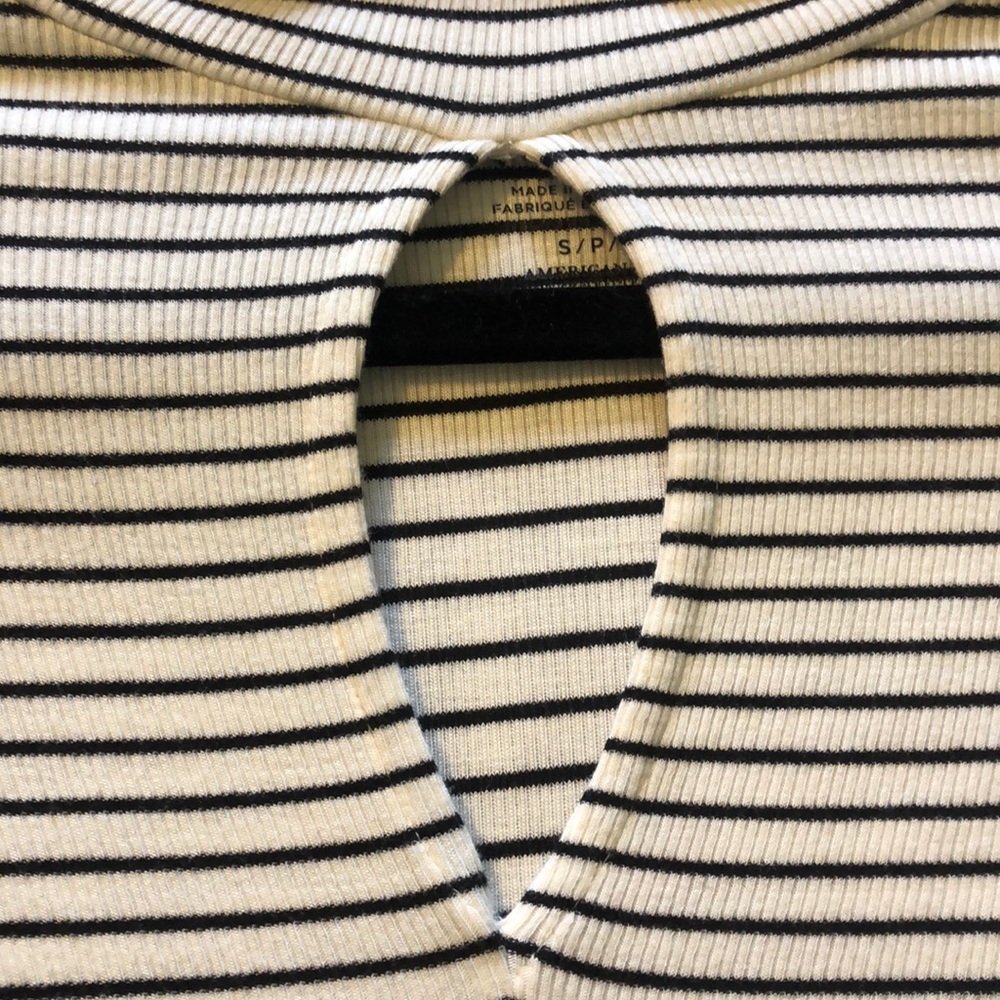 Shirt - Picture 2 of 3